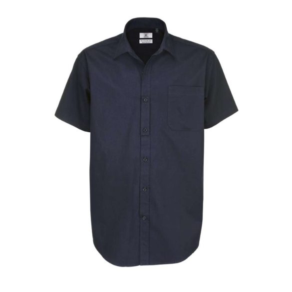 B&C BCSMT82 Black M