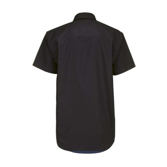 B&C BCSMT82 Black XL
