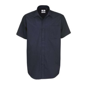 B&C BCSMT82 Navy S