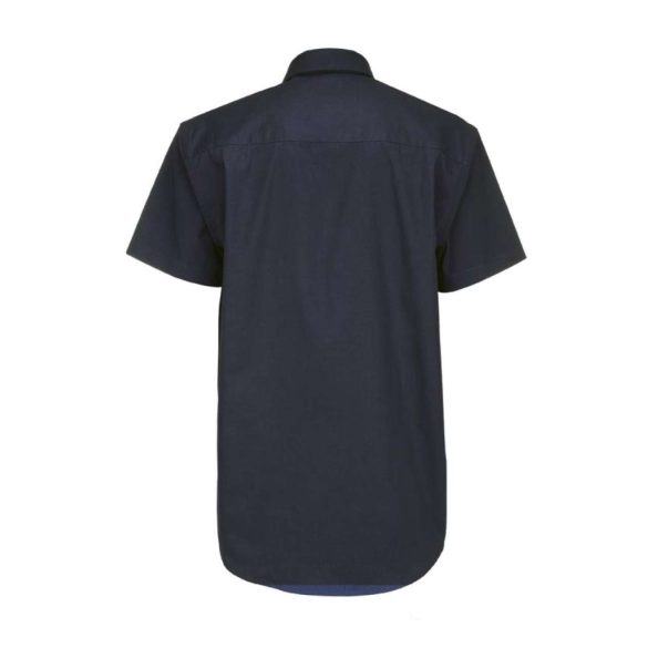 B&C BCSMT82 Navy S