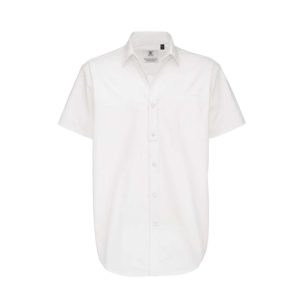 B&C BCSMT82 White 3XL