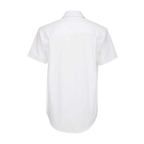 B&C BCSMT82 White 3XL