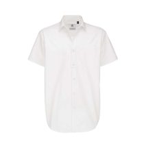 B&C BCSMT82 White L