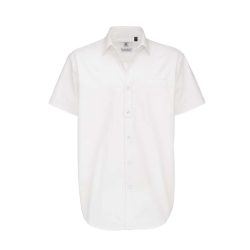 B&C BCSMT82 White L