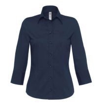 B&C BCSW520 Navy XS