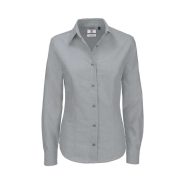 B&C BCSWO03 Silver Moon XS