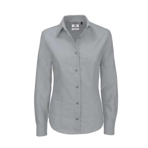B&C BCSWO03 Silver Moon XS