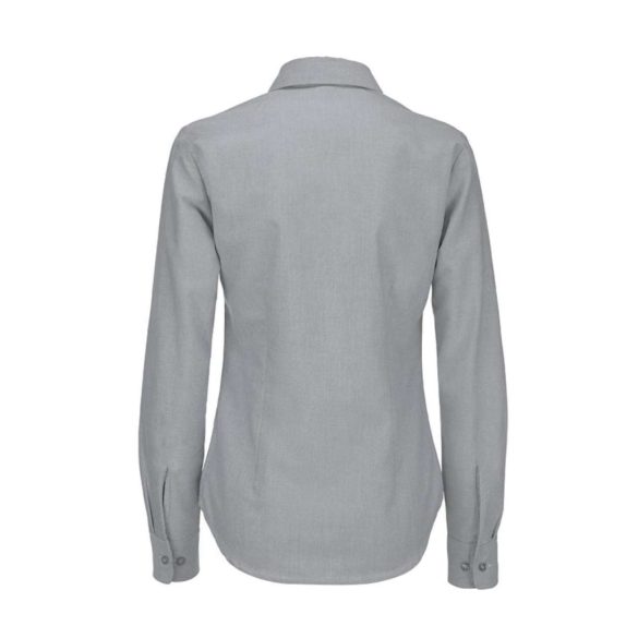 B&C BCSWO03 Silver Moon XS