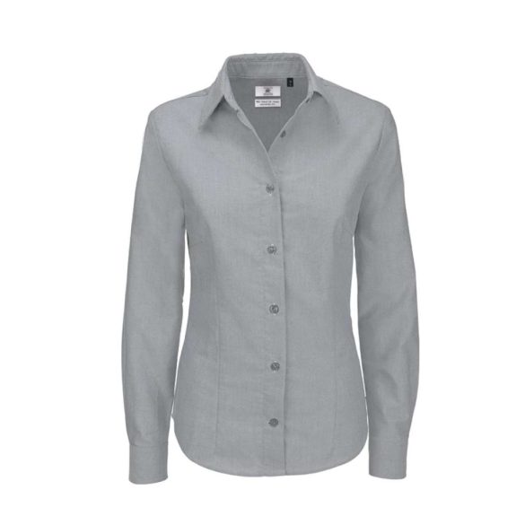 B&C BCSWO03 Silver Moon XS