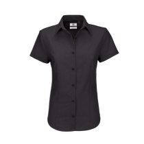 B&C BCSWO04 Black 3XL