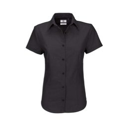 B&C BCSWO04 Black 3XL