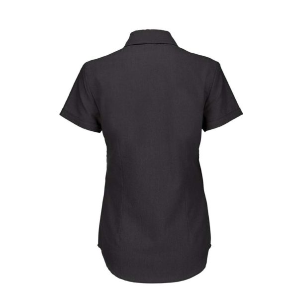 B&C BCSWO04 Black 3XL