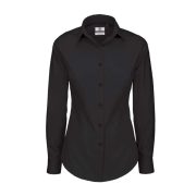 B&C BCSWP23 Black XL