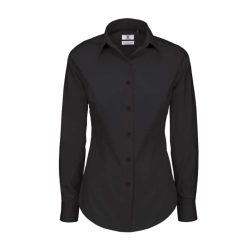 B&C BCSWP23 Black XL
