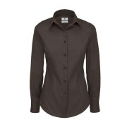 B&C BCSWP23 Coffee Bean 4XL