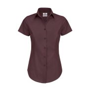 B&C BCSWP24 Luxurious Red M