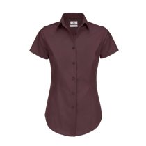 B&C BCSWP24 Luxurious Red M