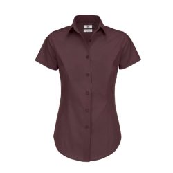 B&C BCSWP24 Luxurious Red M