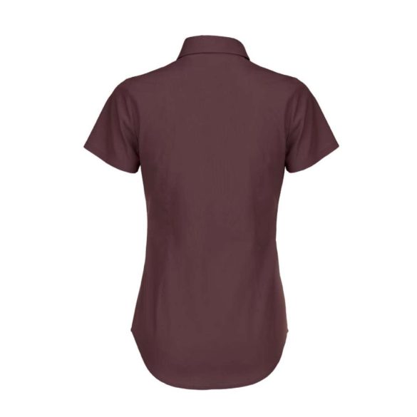 B&C BCSWP24 Luxurious Red M