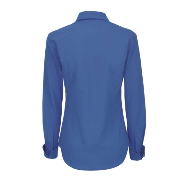 B&C BCSWP43 Blue Chip XS