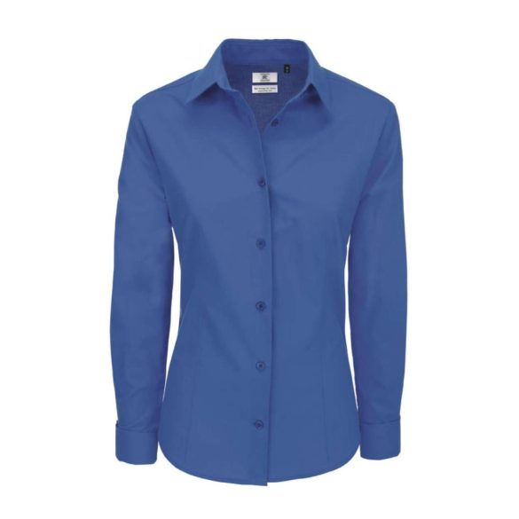 B&C BCSWP43 Blue Chip XS