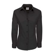 B&C BCSWP43 Black 3XL