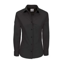 B&C BCSWP43 Black 3XL