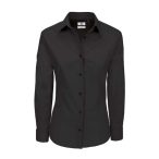 B&C BCSWP43 Black XS