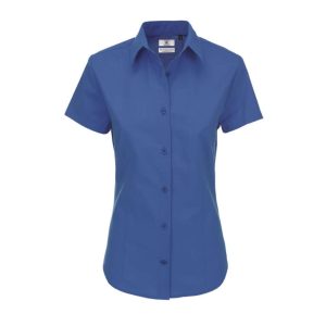 B&C BCSWP44 Blue Chip M