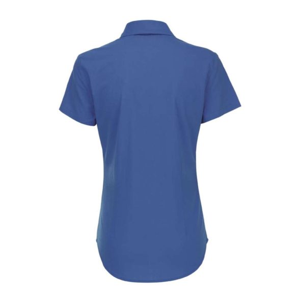 B&C BCSWP44 Blue Chip S
