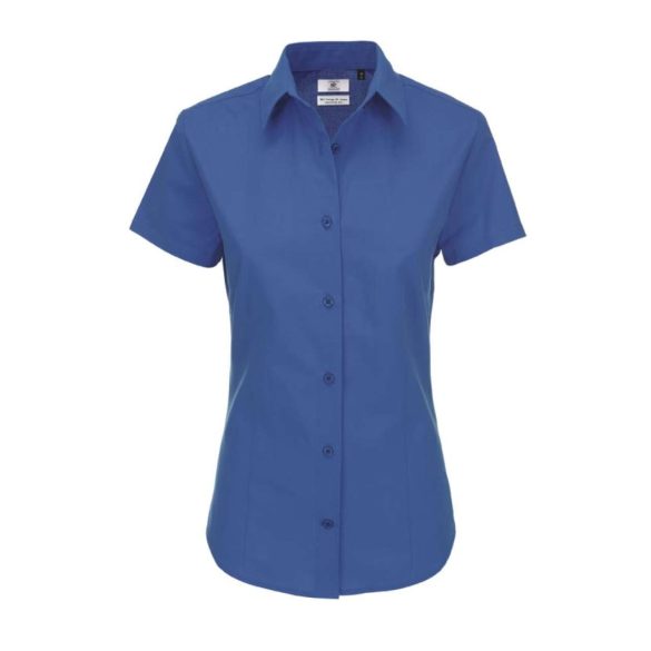 B&C BCSWP44 Blue Chip S