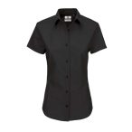 B&C BCSWP44 Black XS