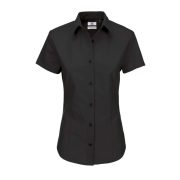 B&C BCSWP44 Black XS