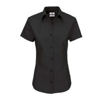 B&C BCSWP44 Black XS
