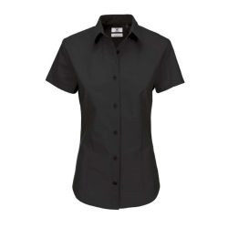 B&C BCSWP44 Black XS