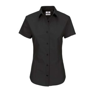 B&C BCSWP44 Black XS