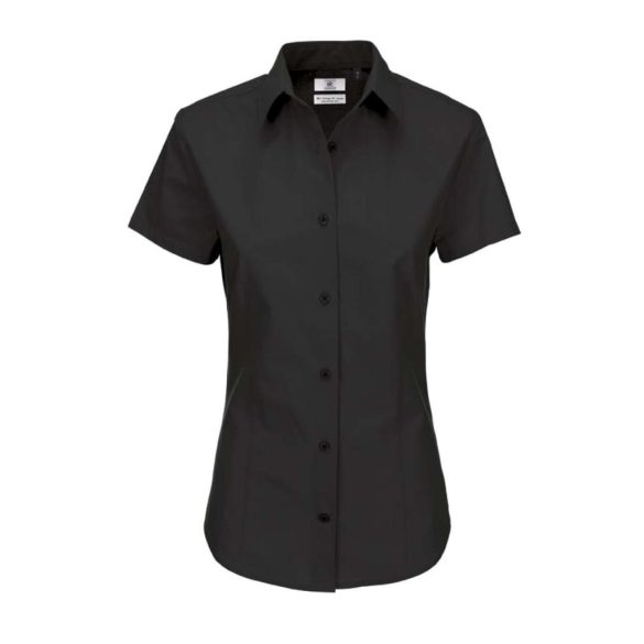B&C BCSWP44 Black XS