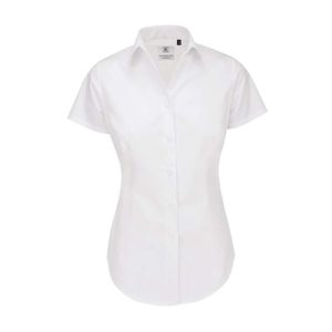 B&C BCSWP44 White XS