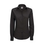 B&C BCSWP63 Black XS