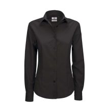 B&C BCSWP63 Black XS