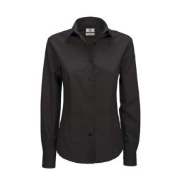 B&C BCSWP63 Black XS