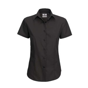 B&C BCSWP64 Black M