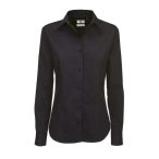 B&C BCSWT83 Black S