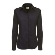 B&C BCSWT83 Black S