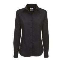 B&C BCSWT83 Black S