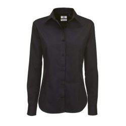 B&C BCSWT83 Black S