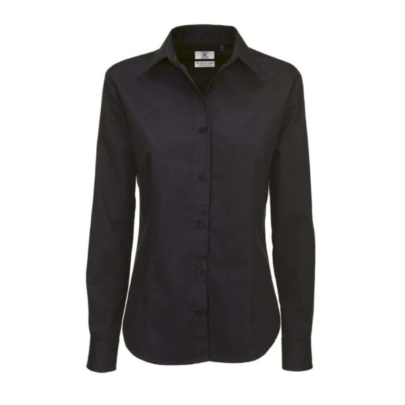 B&C BCSWT83 Black S