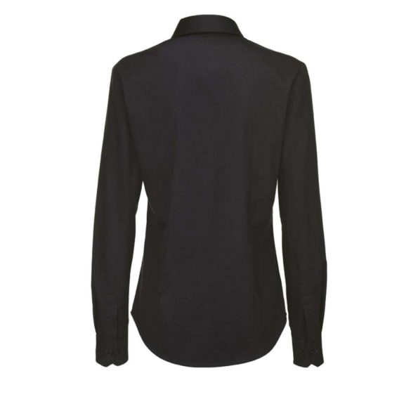 B&C BCSWT83 Black S