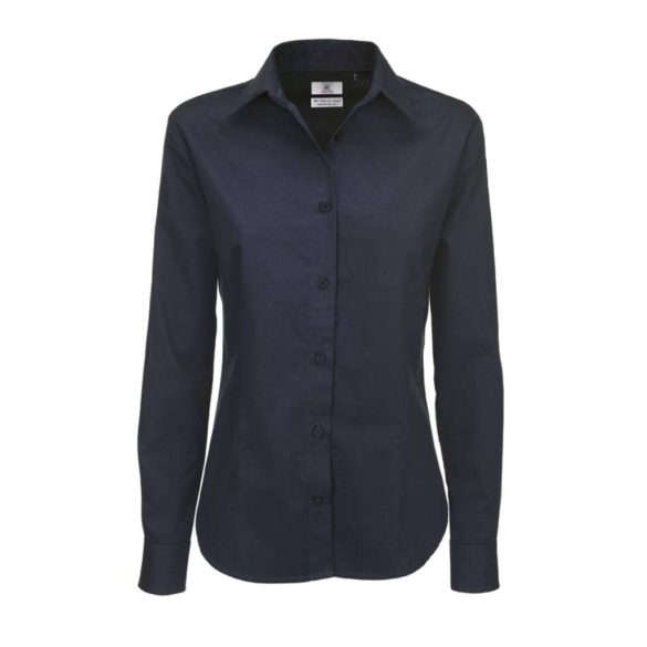 B&C BCSWT83 Black S