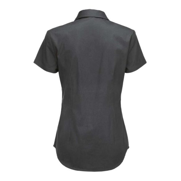 B&C BCSWT84 Dark Grey XS